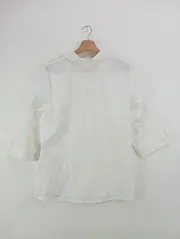 Vorschaubild MARKENLOS Bluse 4