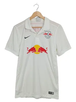 NIKE Fußball Trikot