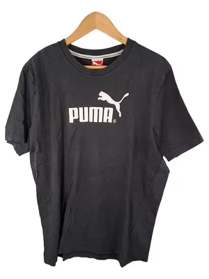 PUMA T-Shirt