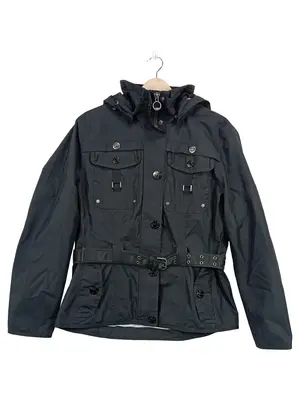 WELLENSTEYN Outdoorjacke