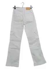 Vorschaubild ZARA Cargohose 2