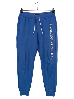 ABERCROMBIE & FITCH Jogginghose