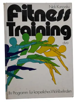 Ratgeber für Gesundheit