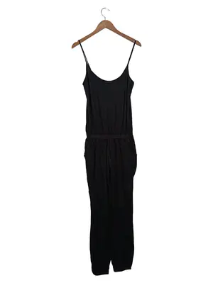 LASCANA Jumpsuit