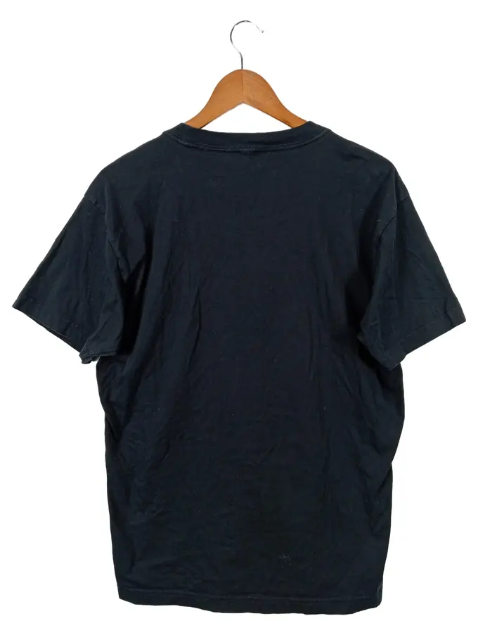 DIESEL T-Shirt Bild 2