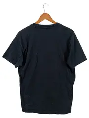 Vorschaubild DIESEL T-Shirt 2