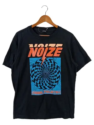 DIESEL T-Shirt