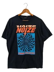 Vorschaubild DIESEL T-Shirt 1