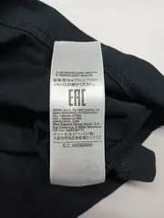 Vorschaubild DIESEL T-Shirt 5