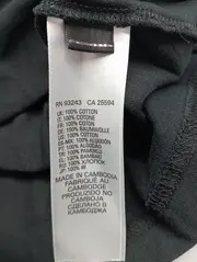 Vorschaubild DIESEL T-Shirt 4