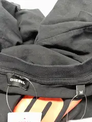 Vorschaubild DIESEL T-Shirt 3