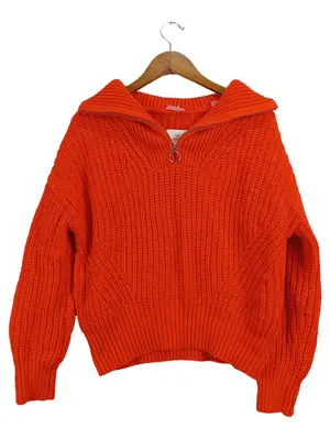 TCHIBO Pullover