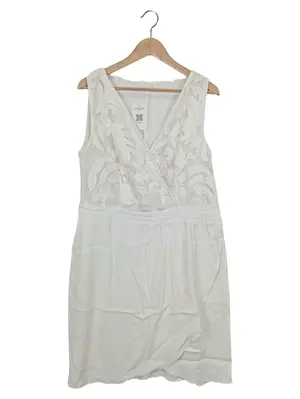 AIRFIELD Sommerkleid