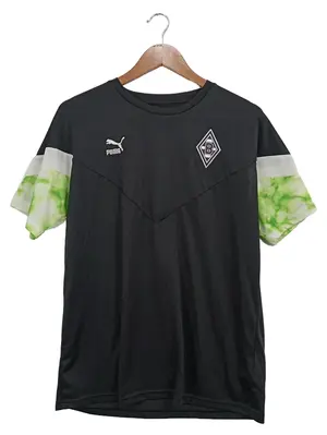 PUMA Fußball Trikot