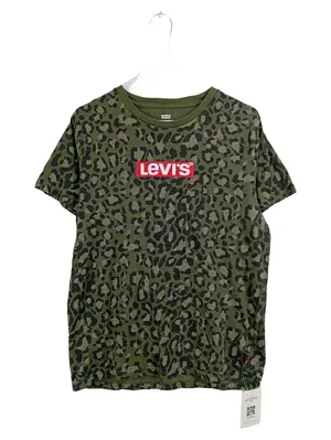 LEVI'S T-Shirt