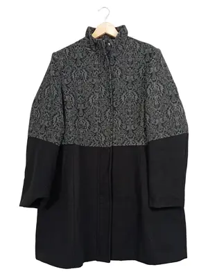 ALFREDO PAULY Winterjacke