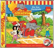 Vorschaubild Hörspiel für Kinder 1
