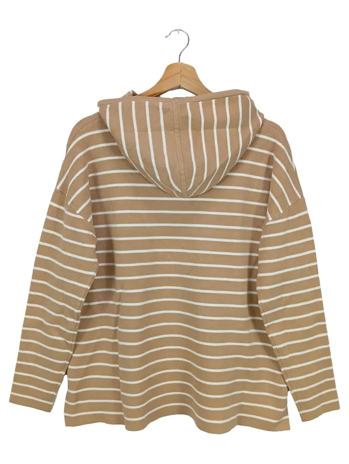OPUS Kapuzenpullover Bild 2