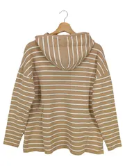 Vorschaubild OPUS Kapuzenpullover 2