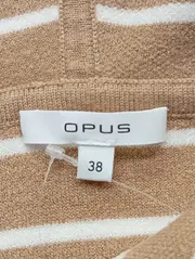 Vorschaubild OPUS Kapuzenpullover 3