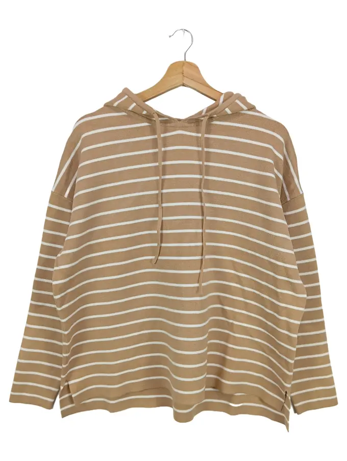 OPUS Kapuzenpullover Bild 1
