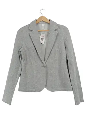 Q/S DESIGNED BY Blazer