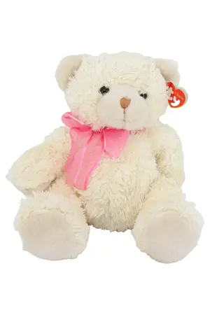 TY BEANIE Kuscheltier