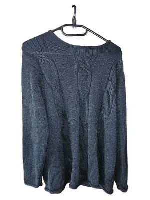 PIER ANGELINI Pullover