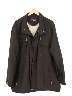 BUGATTI Outdoorjacke