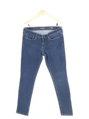 Vorschaubild LEVIS Jeans Regular Fit 1
