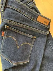 Vorschaubild LEVIS Jeans Regular Fit 3