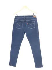 Vorschaubild LEVIS Jeans Regular Fit 2
