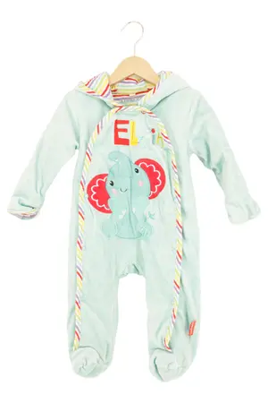 FISHER-PRICE Einteiler