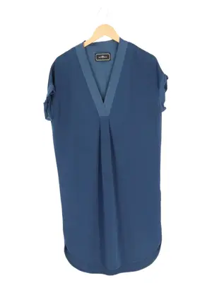 BY MALENE BIRGER Blusenkleid