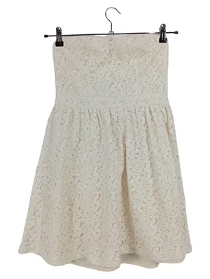 VERO MODA Sommerkleid