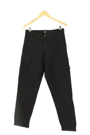 BOOHOO MAN Cargohose