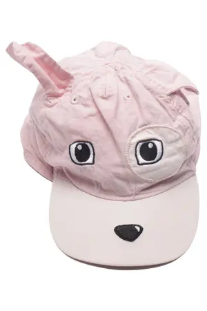 LIEGELIND Cap