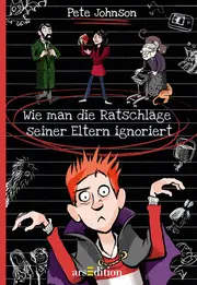 Vorschaubild Buch für Kinder 1