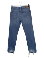 Vorschaubild DIESEL Jeans Slim Fit 2