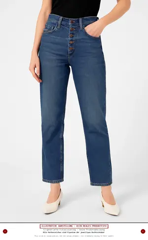 DIESEL Jeans Slim Fit