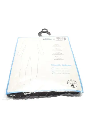 RUBIES Verkleidungskostüm