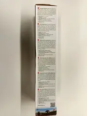 Vorschaubild GARDIGO Ultraschall Schädlingsschutz 3
