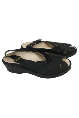 FINN COMFORT Sandalen