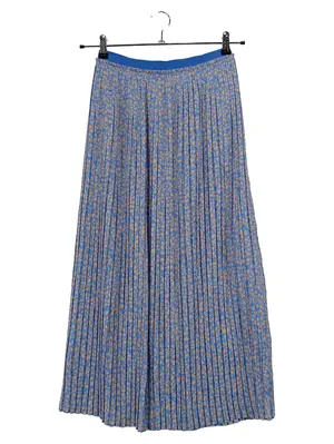 MARC O'POLO DENIM Faltenrock