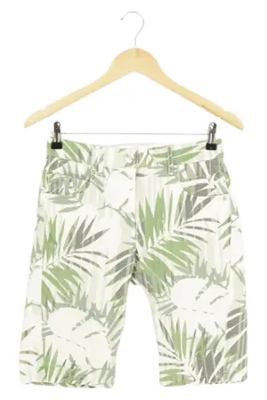 ZERRES Shorts
