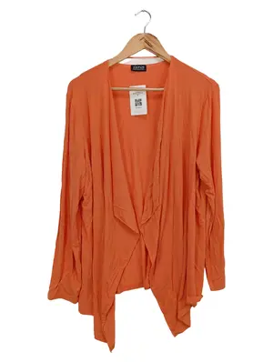 GERRY WEBER Leichte Weste