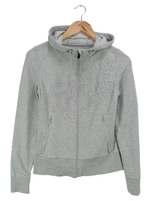 CALVIN KLEIN Trainingsjacke