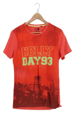!SOLID T-Shirt