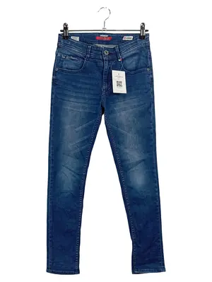 VINGINO Jeans Regular Fit