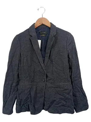 MASSIMO DUTTI Blazer